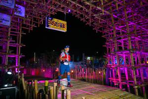 BIB: 
                            <button type="button" onclick="openModal(19205051)" class="btn btn-primary btn-sm float-right btn-popup" data-toggle="modal" data-target=".modal-high-quality">
                        <i class="fas fa-shopping-cart"></i> Add to Cart
                    </button>
                                            <button type="button" onclick="isThisMe(19205051, true)" class="btn btn-success btn-sm float-right btn-popup btn-isme hidden" data-toggle="tooltip" data-placement="bottom" title="นี่คือรูปของคุณใช่ไหม คลิกที่นี่เพื่อเอาเข้าอัลบั้ม">
                        <i class="fas fa-plus"></i> Add to album
                    </button>
                    <button type="button" onclick="isThisMe(19205051, false)" class="btn btn-warning btn-sm float-right btn-popup btn-isnotme hidden">
                        <i class="fas fa-ban"></i> Remove from album
                    </button>